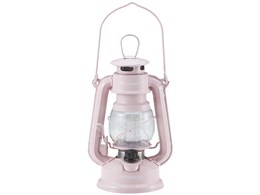 AeB[NgFLED^ M-1324 [xr[sN]