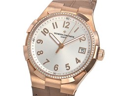 I[@[V[Y 47560/000R-9672