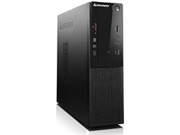 Lenovo S500 Small 10HSCTO1WW NVIDIA GraphicssڃnCGhpbP[W