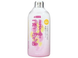 MKCUSTOMER CX`[[V R[Q+Q10 500ml [}cgLVPB]