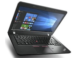 ThinkPad E450 20DCCTO1WW Ly[pbP[W