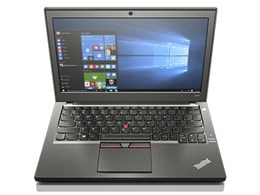 ThinkPad X250 20CLCTO1WW Core i5 5200U Ly[pbP[W