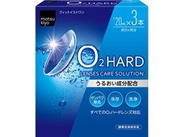 MKCUSTOMER tBbgCXg 120mlx3 [}cgLVPB]