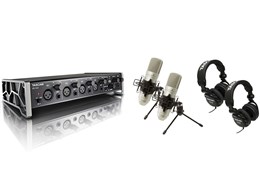 TRACKPACK 4x4 US-4x4TP-SC