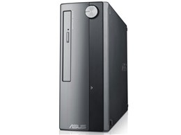 P30AD P30AD-W10I7SIL