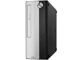 P30AD P30AD-W10I5WHT