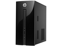 HP 251-a130jp N4S32AA#ABJ