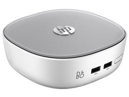 Pavilion Mini 300-250jp ptH[}Xf N4S31AA#ABJ