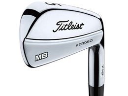 AP2 716 ♯4 ダイナミックゴールド AMT S200 Golf Iron Set Titleist AP2 716 Dynamic Gold AMT S200 6pcs 5