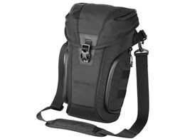 GW-PRO�Y�[���o�b�OG2 SGWPG2-ZB