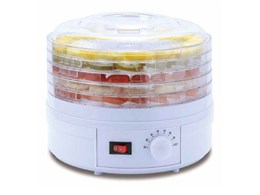 ROOMMATE t[hhC[~j EB-RM3100A