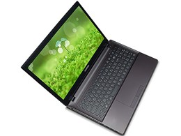FRNXW610/KD97 NXV[Y Windows10f