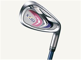 [NVI iC ACA fB[X 5{Zbg [MP900L tbNXFA]