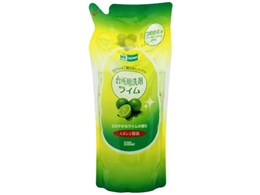 MKCUSTOMER 䏊p C ߂p 500ml [}cgLVPB]