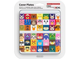 v[g KTR-A-CPCK [No.068]