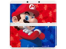 v[g KTR-A-CPCX [No.069]