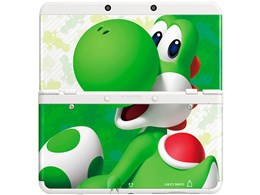 v[g KTR-A-CPCY [No.070]