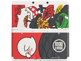 v[g KTR-A-CPCZ [No.071]