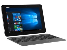 ASUS TransBook T100HA T100HA-128S