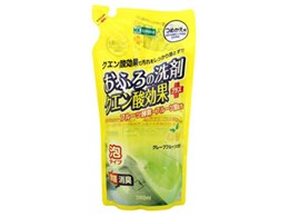 MKCUSTOMER ӂ̐ NG_ʃvX ߂p 380ml [}cgLVPB]