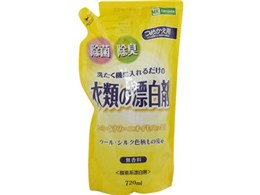 MKCUSTOMER �ߗނ̕Y���� �߂����p 720ml [�}�c���g�L���VPB]