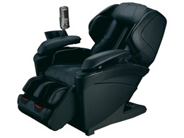 リアルプロ EP-MA86S