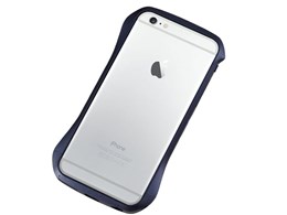 DCB-IP6SA6BU [�~�b�h�i�C�g�u���[]