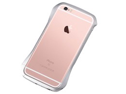 DCB-IP6SA6SV [�R�X�~�b�N�V���o�[]