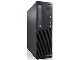 ThinkCentre M73 Small 10B7007DJP