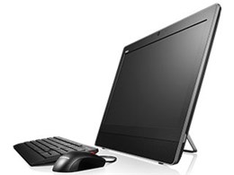 ThinkCentre E63z All-In-One 10E3000PJP