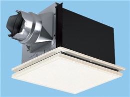 FY-24BG7V/21