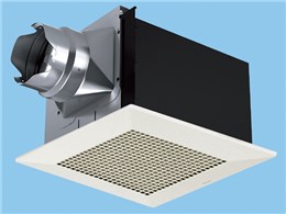 FY-24BG7V/34