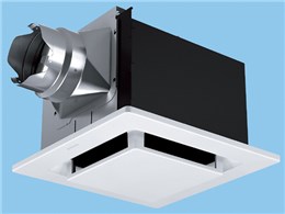FY-24BG7V/76