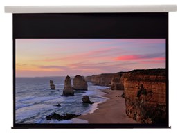 C15E-120HDWA [120C` zCg}bgAhoX]