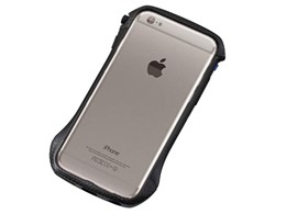 DCB-IP6SA6CABK [J[{&ubN]