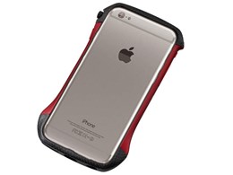 DCB-IP6SA6CARD [J[{&bh]