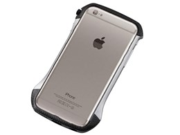 DCB-IP6SA6CASV [J[{&Vo[]