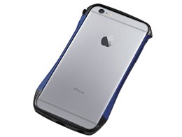 DCB-IP6PSA6CABU [J[{&u[]