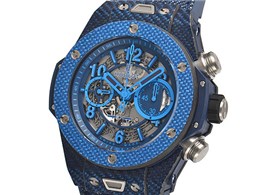 �r�b�O�o�� �E�j�R �C�^���A �C���f�B�y���f���g �u���[ 411.YL.5190.NR.ITI15