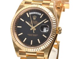 fCfCg 40 228238 [vWfguXbg ubN]
