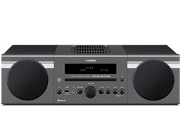 MCR-B043(HD) [_[NO[]