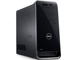 XPS 8900 CXg[OtBbN Core i7 6700E16GBE1TB HDDEWindows 10ځEOffice Personal v~Atf
