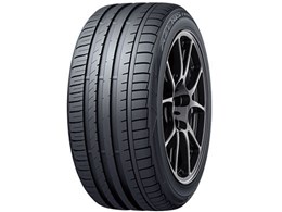 [1�{] AZENIS FK453 285/25ZR20 93Y XL