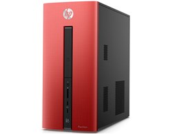Pavilion 550-150jp 価格.com限定モデル