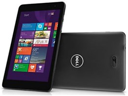 Venue 8 Pro Atom Z3745Dڃf(WIFI)