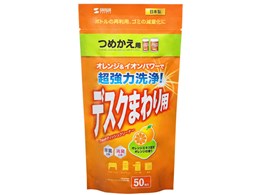 EFbgeBbV ̓^Cv CD-WT6KP lߑւ 50