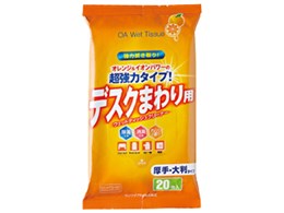 EFbgeBbV ̓^Cv CD-WT6H20 20