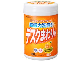 EFbgeBbV ̓^Cv CD-WT6KL 100