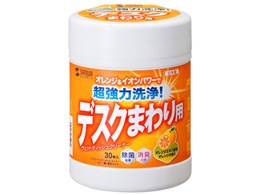 EFbgeBbV ̓^Cv CD-WT6KS 30