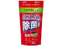 EFbgeBbV ۗp CD-WT9KP lߑւ 60